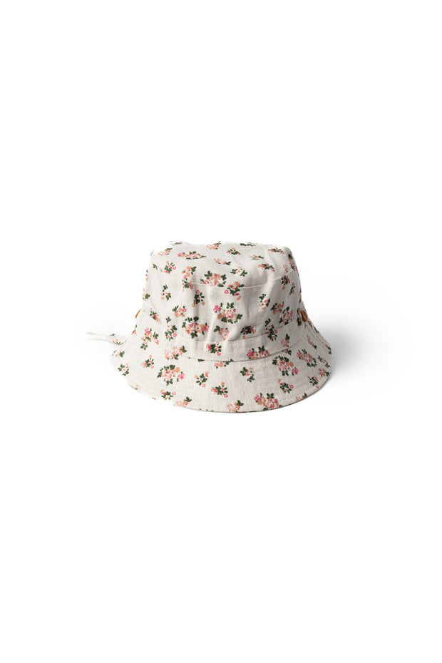 Stilen Mini Bucket Hat