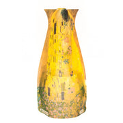 Modgy Expandable Vase Regular