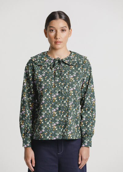 Thing Thing Pearly Top in Botanical 2273 01