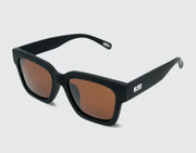 Moana Road Cilla Black Sunglasses 3760/3761/ 3763 / 3764 / 3767