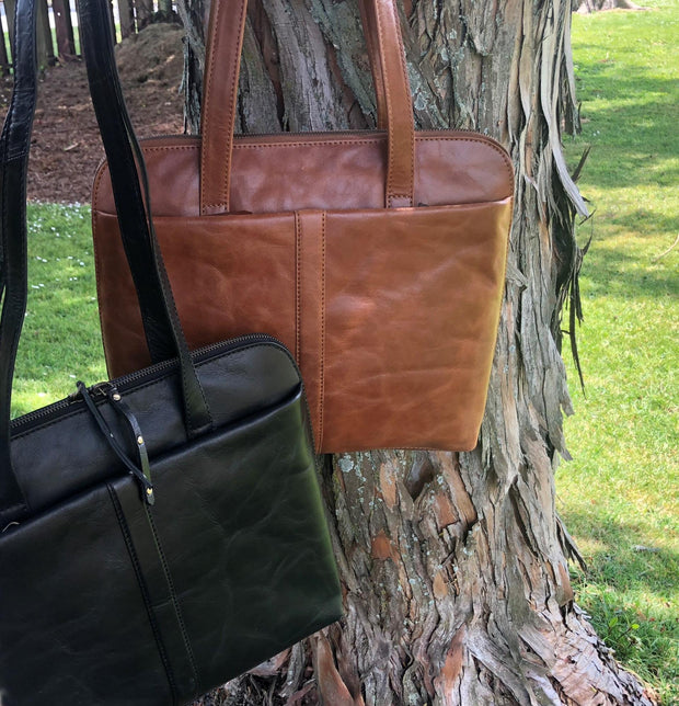 Second Nature Business Tote ST1 / ST01