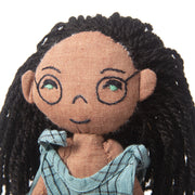 Trade Aid Maya doll 09.03.1482