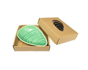 Jo Luping Design - Mussel -12cm Porcelain Bowl