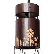 Trade Aid Little blossom wind chime 18.11.6705