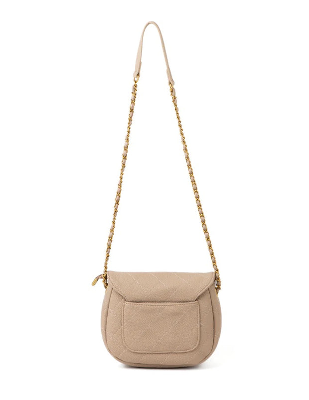 Stella And Gemma Gracie Bag 1470/1471