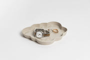 Ned Collections Cloud Dish / Jewellery Tray 51350