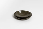 Ned Collections Haan Condiment Dish 9660