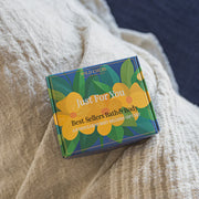 Wild Emery Just For You Best Sellers Inspired Bath and Body Gift Set