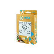 Koha Create Washable Colouring Mat