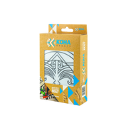 Koha Create Washable Colouring Mat