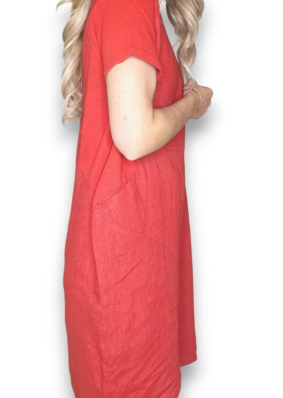 chinese dress ladies Helga May Plain Maxi Tank Dress – Milady