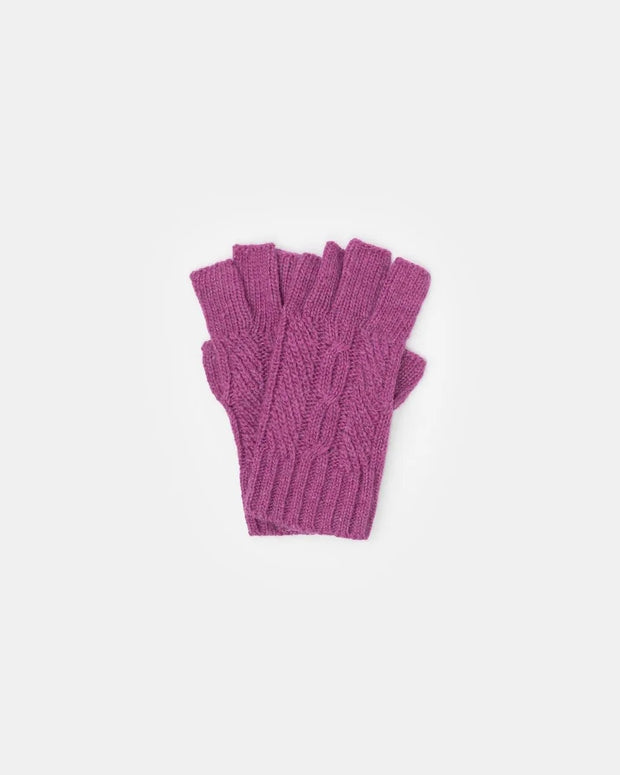 Stilen Erica Fingerless Gloves