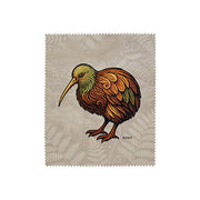 DQ Lens / Screen Cloth NZ