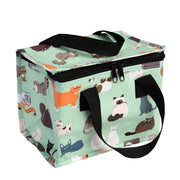 Rex London Insulated Lunch Bag