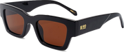 Moana Road Bergen Sunglasses 3231