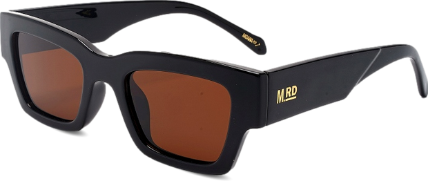 Moana Road Bergen Sunglasses 3231