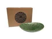 Jo Luping Design - Kina - 24cm Porcelain Bowl