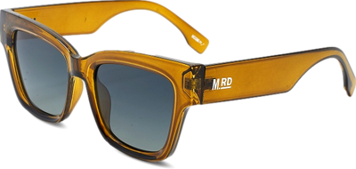 Moana Road CBII Sunglasses 3769 / 3770