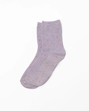 Stilen Marle Socks