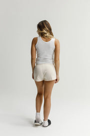 The Goodnight Society Vanilla Marle Tank 127 03