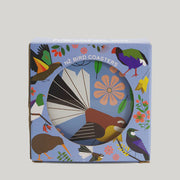 Moana Road Coasters Set of 6 NZ Birds 599