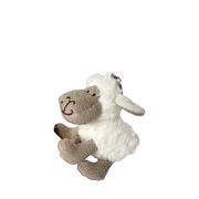 Moana Road Sheep Keyring 6005