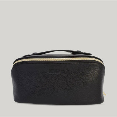 Moana Road Geraldine Toiletry Bag