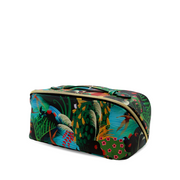 Moana Road Geraldine Toiletry Bag