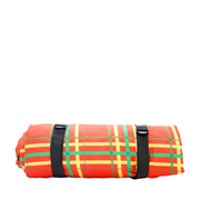 Moana Road Beach Blanket