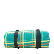 Moana Road Beach Blanket