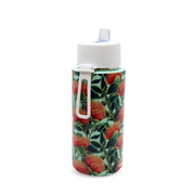 Moana Road Pōhutukawa 1L Drink Bottle 664