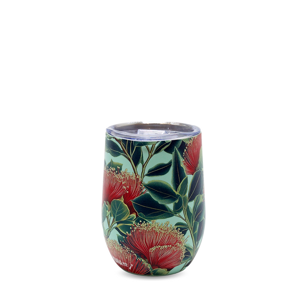 Moana Road EMug Reusable Mug Larger Size 350ml