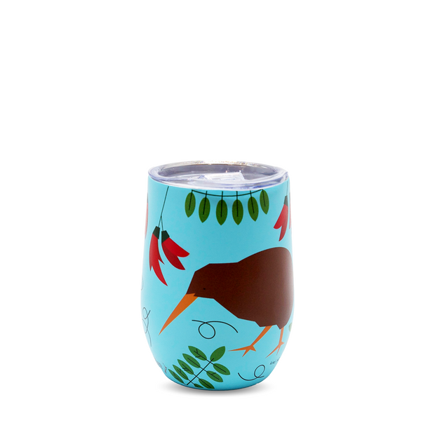 Moana Road EMug Reusable Mug Larger Size 350ml