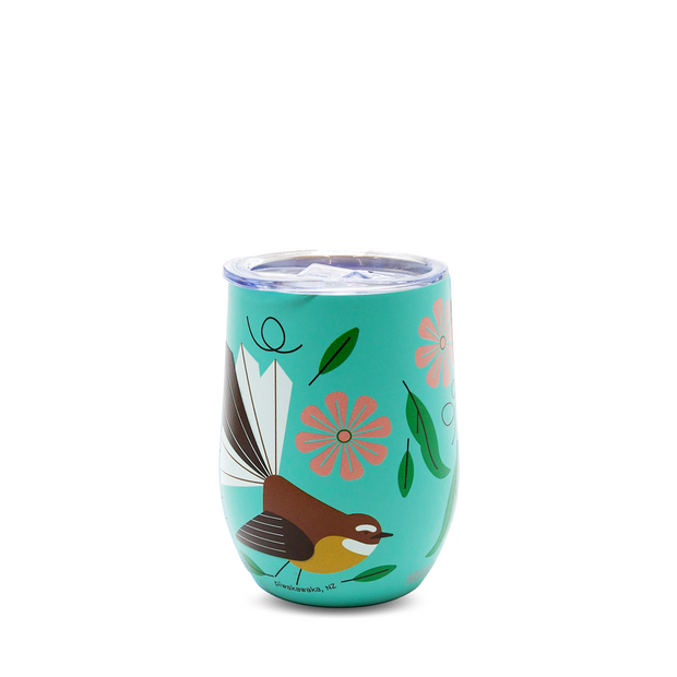 Moana Road EMug Reusable Mug Larger Size 350ml