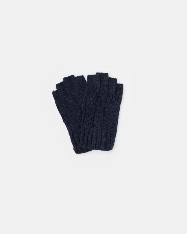Stilen Erica Fingerless Gloves