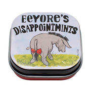 The Unemployed Philosophers Guild - Eyeore's Dissapointments - Mints
