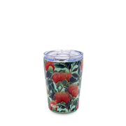 Moana Road Slim EMug 280ml