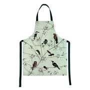 DQ Apron Native Skies 7202ap