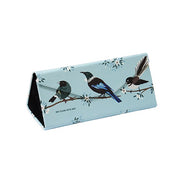 DQ Glasses Case Native Skies 7204