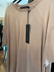 Silent Theory Boyfriend Tee 6073040