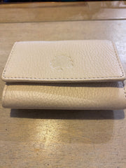 Second Nature Coin Purse with Wallet CO2 / C02