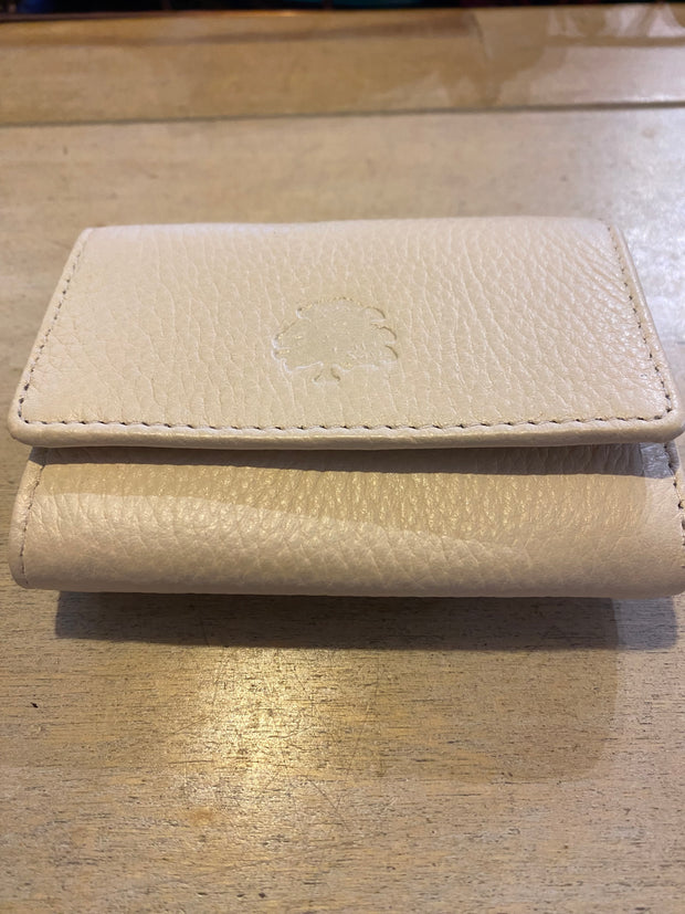 Second Nature Coin Purse with Wallet CO2 / C02