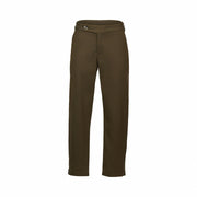 Knewe Jude Pant in Hunter 7100W