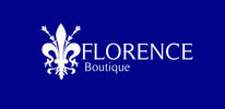 Florence Boutique NZ