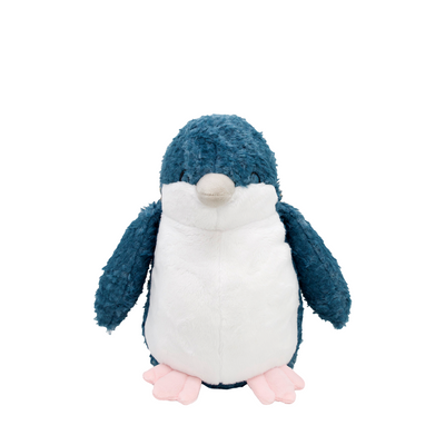 Moana Road Kiri the Kororā Little Blue Penguin 9148