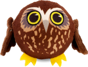 Moana Road BouNZy Ball