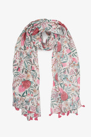 Antler Waratahs Scarf