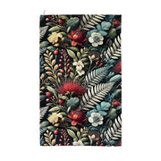 DQ Tea Towel NZ