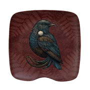 DQ Bamboo Spoon Rest NZ Nest