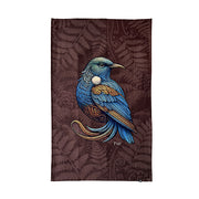 DQ Tea Towel NZ